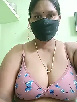 Snapshot of telugutanuja_ chatting on 06.29.26 telugutanuja online show from 06.29.26
