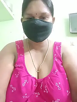 Snapshot of telugutanuja_ chatting on 07.02.26 telugutanuja online show from 07.02.26