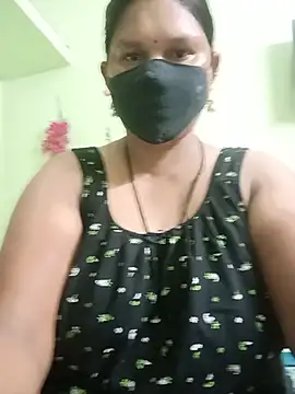 Snapshot of telugutanuja_ chatting on 07.15.26 telugutanuja online show from 07.15.26