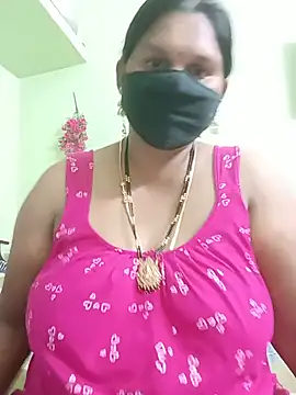 Snapshot of telugutanuja_ chatting on 07.19.26 telugutanuja online show from 07.19.26