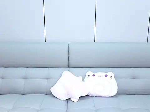 Tiantian9191 online show from 03.16.26