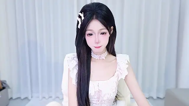 Snapshot of Tiantian9191 chatting on 05.10.26 Tiantian9191 online show from 05.10.26
