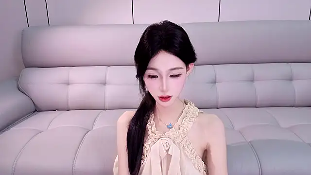 Snapshot of Tiantian9191 chatting on 07.28.26 Tiantian9191 online show from 07.28.26