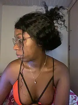 GaiaFiore online show from 04.02.26