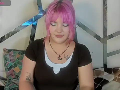 Sherry Boomm online show from 04.21.26