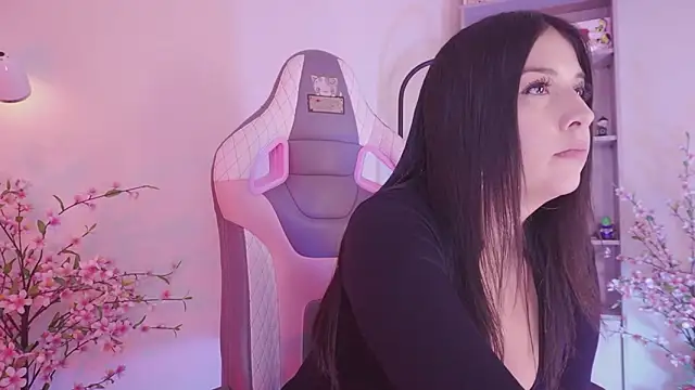 sara ttobon online show from 03.11.26