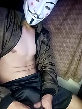 Snapshot of droale chatting on 03.14.26 droale online show from 03.14.26