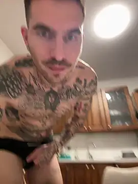 matC of online show from 03.18.26