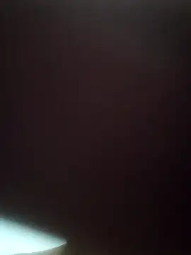Snapshot of mahesh_dick chatting on 03.22.26 mahesh dick online show from 03.22.26