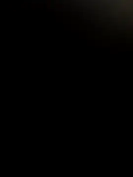 cock8992 online show from 03.26.26