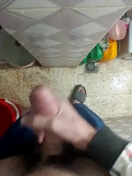 Theonehard12 online show from 03.14.26