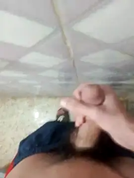 Theonehard12 online show from 03.27.26