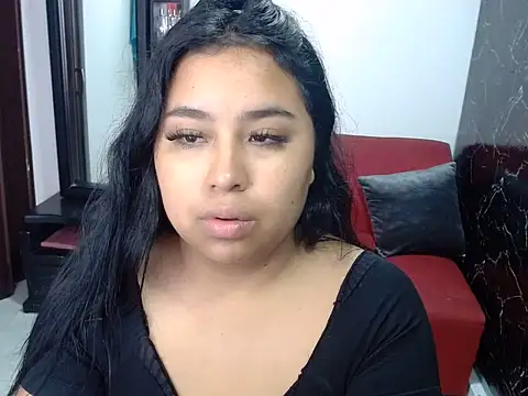candymorena69 online show from 07.09.26