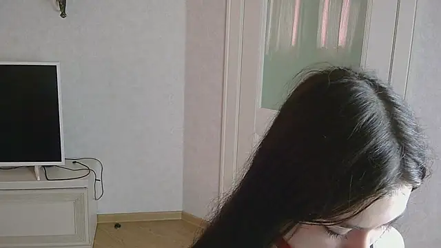 SaltedCaramely online show from 06.03.26