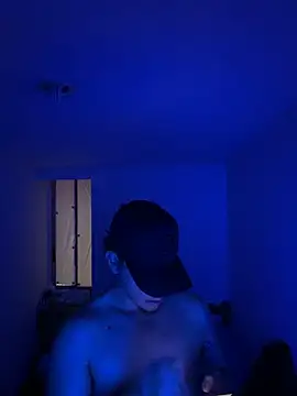 alexgarca0 online show from 03.09.26