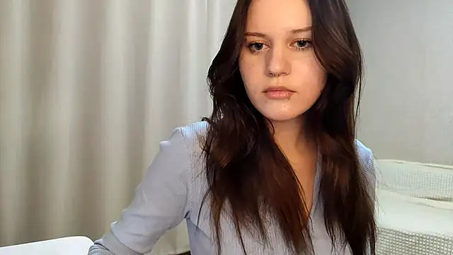 Snapshot of CecileSpeights chatting on 03.14.26 CecileSpeights online show from 03.14.26