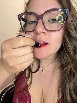 Barbara Ec online show from 03.29.26