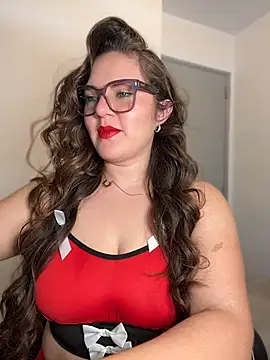 Barbara Ec online show from 04.22.26