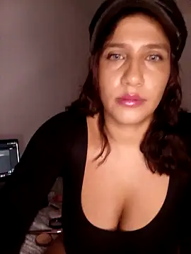 douce 9 online show from 03.15.26