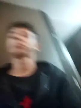 Daniel Roy online show from 03.23.26