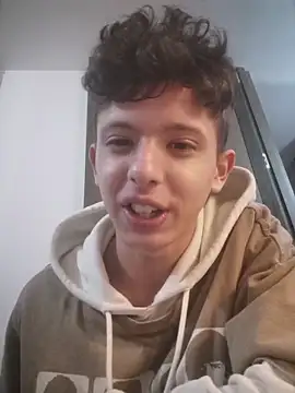 Daniel Roy online show from 04.06.26