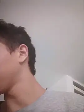 Daniel Roy online show from 04.16.26