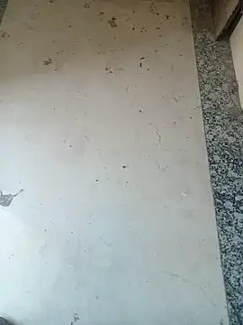 new sexy couple online show from 03.11.26