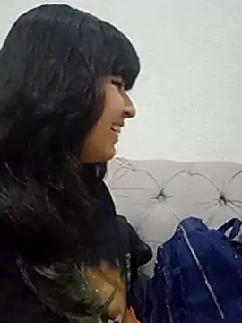 Snapshot of Liily_Foxxy chatting on 06.15.26 Liily Foxxy online show from 06.15.26