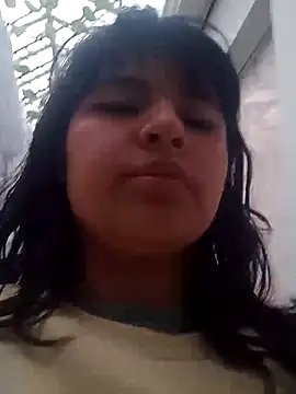 Snapshot of Liily_Foxxy chatting on 06.16.26 Liily Foxxy online show from 06.16.26