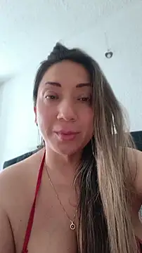 emma0304 online show from 04.09.26