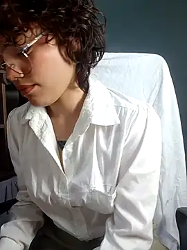 Snapshot of Kittylatina_ chatting on 05.08.26 Kittylatina online show from 05.08.26