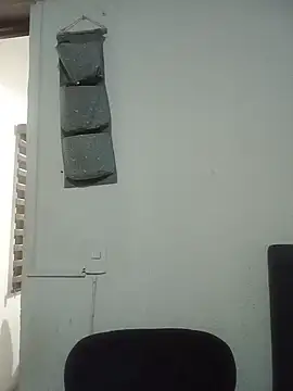 jennyyhottt online show from 06.12.26