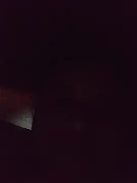 jennyyhottt online show from 07.19.26