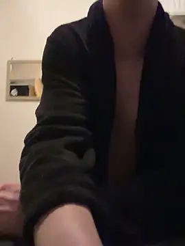 maniackle online show from 03.10.26