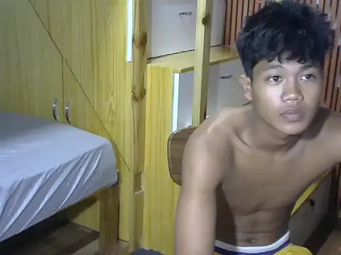 martylow online show from 03.12.26