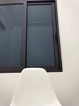 Mai phuong online show from 03.18.26