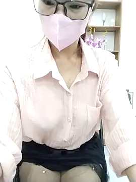 Mai phuong online show from 04.09.26