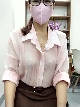 Mai phuong online show from 04.17.26