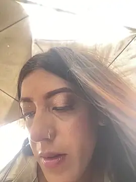 Electra Pinkk online show from 04.10.26