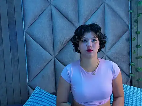 LaraSpark   online show from 03.13.26