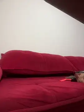 swetmillaa online show from 03.11.26