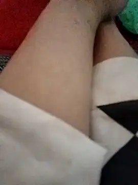 Amanda  ena- online show from 03.20.26