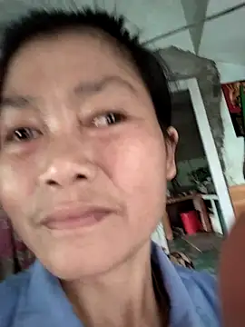 Amanda  ena- online show from 04.02.26