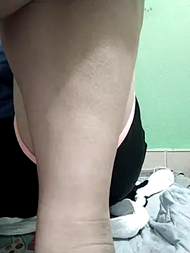 Amanda  ena- online show from 04.15.26