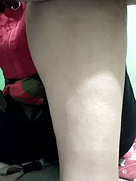 Amanda  ena- online show from 04.20.26