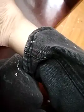 Amanda  ena- online show from 04.24.26