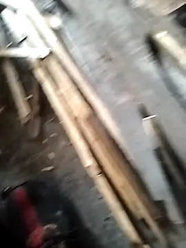 Amanda  ena- online show from 04.25.26