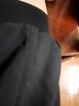 Amanda  ena- online show from 04.28.26