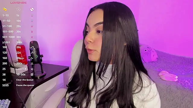 sumersunsett online show from 04.17.26