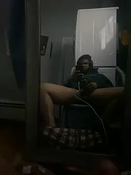 albertoabad online show from 04.15.26